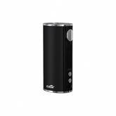 Eleaf iStick T80 Mod